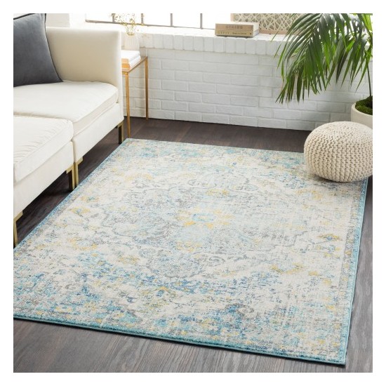 Surya Harput HAP-1065 2' x 3' Rug