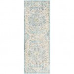 Surya Harput HAP-1065 3'11" x 5'7" Rug