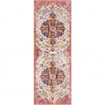 Surya Harput HAP-1066 2'7" x 7'3" Rug