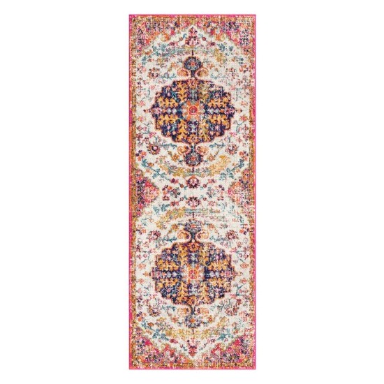 Surya Harput HAP-1066 2'7" x 7'3" Rug