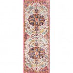 Surya Harput HAP-1066 3'11" x 5'7" Rug