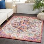 Surya Harput HAP-1066 3'11" x 5'7" Rug