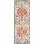 Surya Harput HAP-1067 2' x 3' Rug