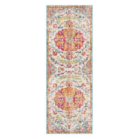 Surya Harput HAP-1067 2' x 3' Rug