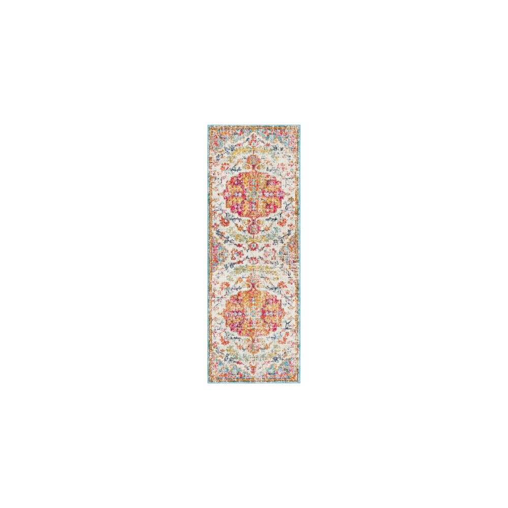 Surya Harput HAP-1067 2' x 3' Rug