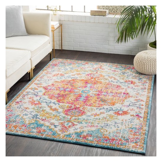 Surya Harput HAP-1067 2' x 3' Rug