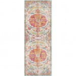 Surya Harput HAP-1067 3'11" x 5'7" Rug