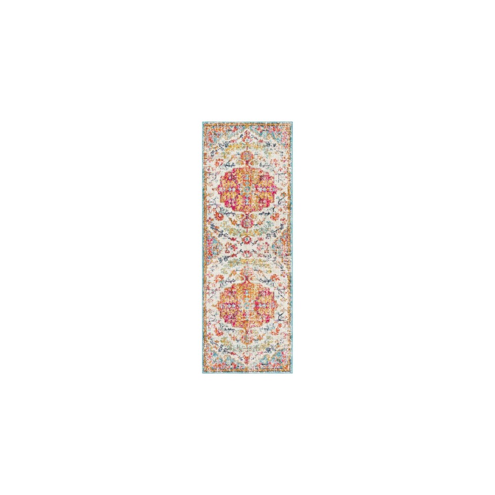 Surya Harput HAP-1067 3'11" x 5'7" Rug Surya Harput HAP-1067 3'11" x 5'7" Rug