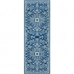 Surya Harput HAP-1068 2' x 3' Rug