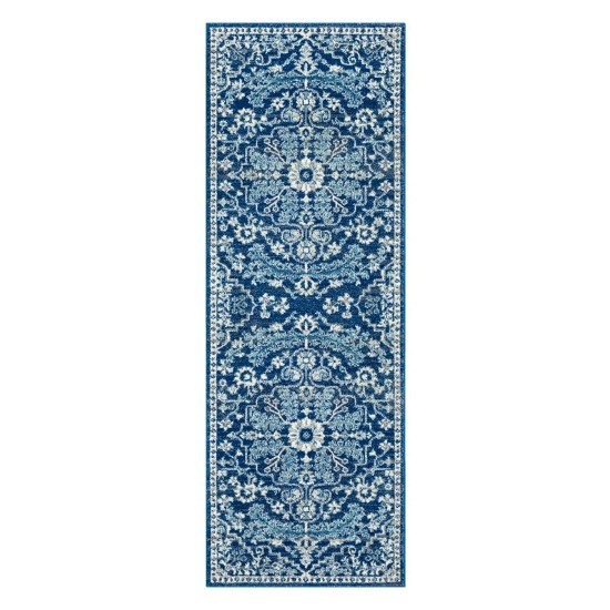 Surya Harput HAP-1068 2' x 3' Rug