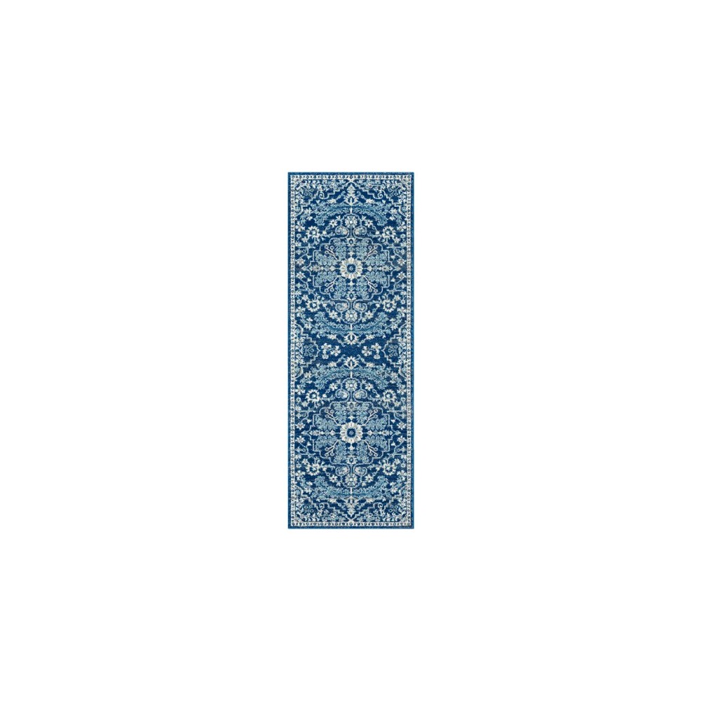 Surya Harput HAP-1068 2' x 3' Rug