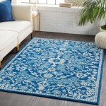 Surya Harput HAP-1068 2' x 3' Rug