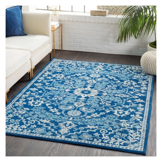 Surya Harput HAP-1068 2' x 3' Rug