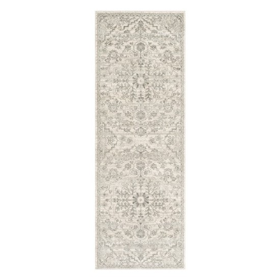 Surya Harput HAP-1069 2' x 3' Rug