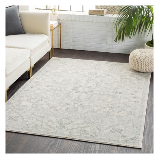 Surya Harput HAP-1069 2' x 3' Rug