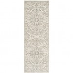 Surya Harput HAP-1069 2'7" x 7'3" Rug