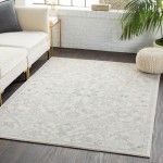 Surya Harput HAP-1069 2'7" x 7'3" Rug