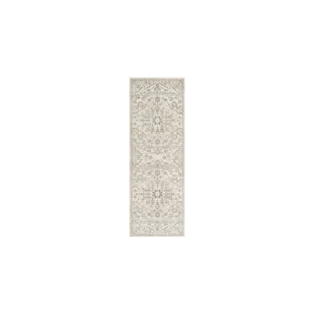 Surya Harput HAP-1069 5'3" x 7'3" Rug