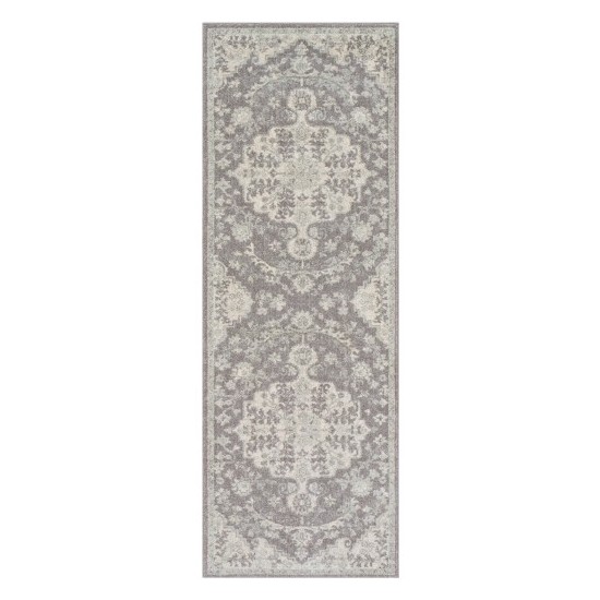 Surya Harput HAP-1070 2' x 3' Rug