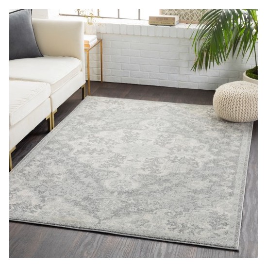 Surya Harput HAP-1070 2' x 3' Rug