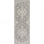 Surya Harput HAP-1070 7'10" x 10'3" Rug