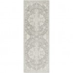 Surya Harput HAP-1071 2' x 3' Rug