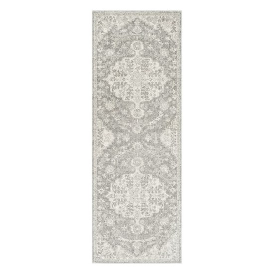 Surya Harput HAP-1071 2' x 3' Rug