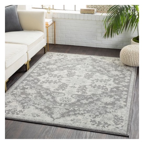 Surya Harput HAP-1071 2' x 3' Rug