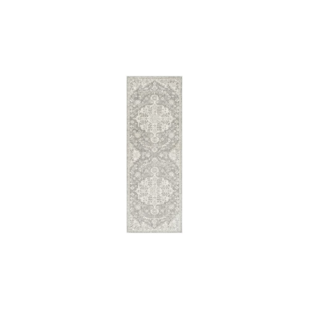 Surya Harput HAP-1071 5'3" x 7'3" Rug Surya Harput HAP-1071 5'3" x 7'3" Rug