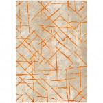 Surya Jax JAX-5063 2'2" x 2'11" Rug