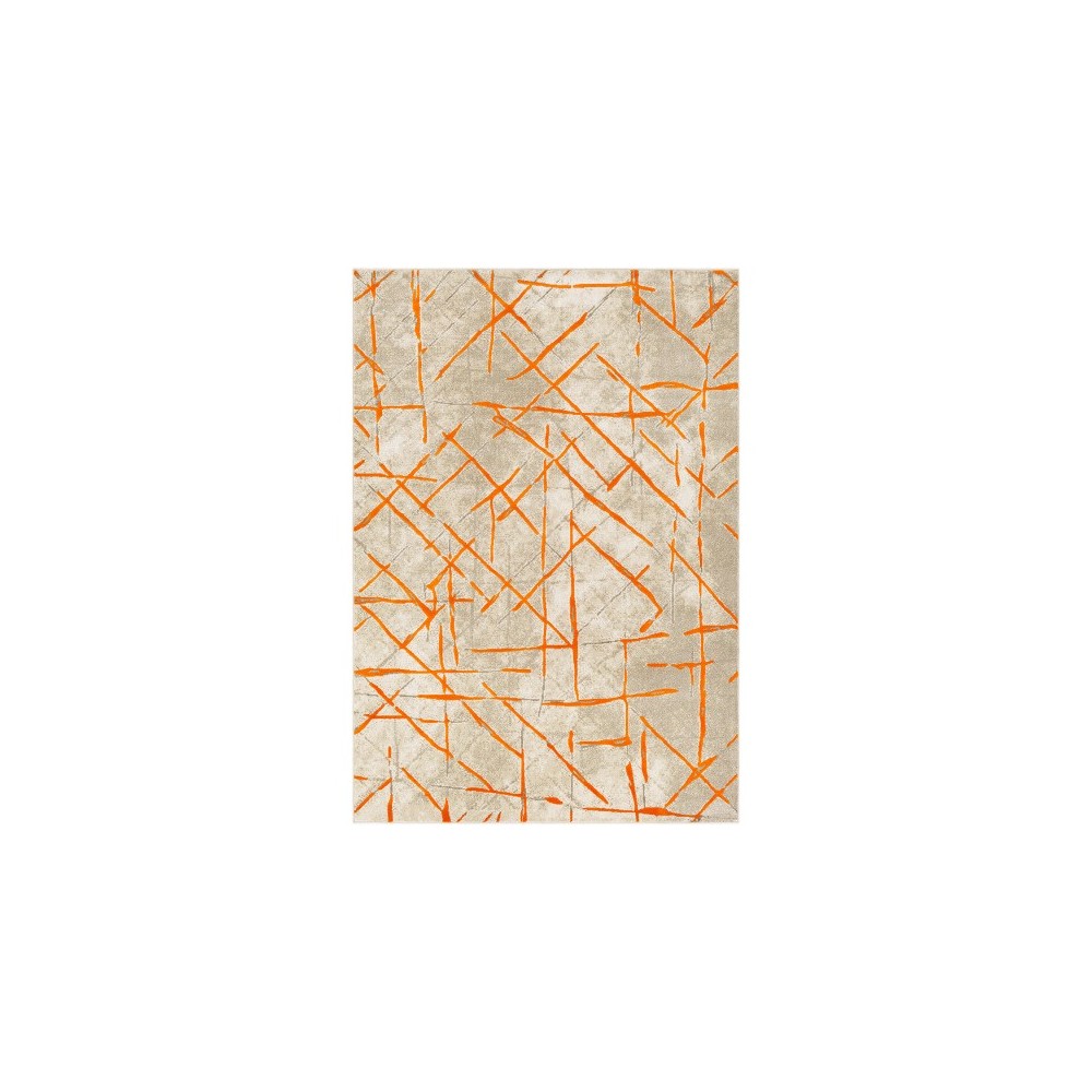 Surya Jax JAX-5063 2'2" x 2'11" Rug Surya Jax JAX-5063 2'2" x 2'11" Rug