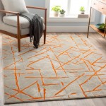 Surya Jax JAX-5063 7'10" x 10'6" Rug