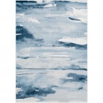 Surya Nova NVA-3033 5'3" x 7'7" Rug