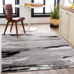 Surya Nova NVA-3034 2'2" x 2'11" Rug