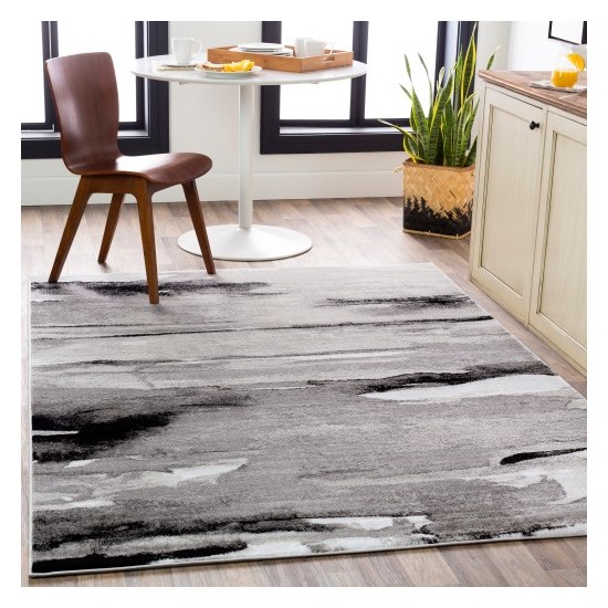 Surya Nova NVA-3034 2'2" x 2'11" Rug