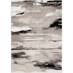 Surya Nova NVA-3034 5'3" x 7'7" Rug