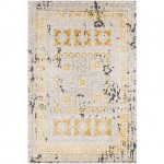 Surya Venezia VNZ-2300 1'11" x 2'11" Rug