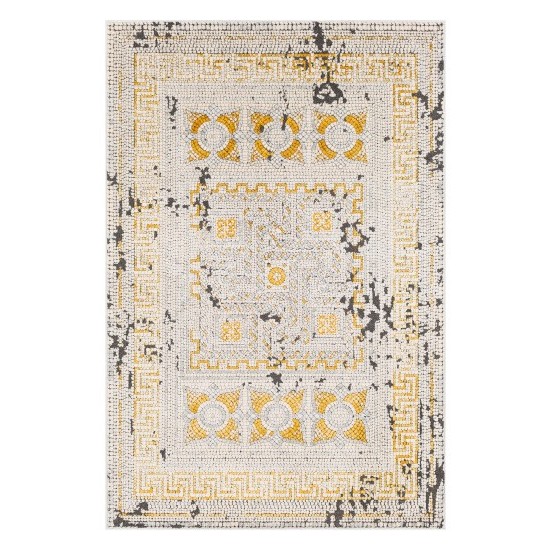 Surya Venezia VNZ-2300 1'11" x 2'11" Rug