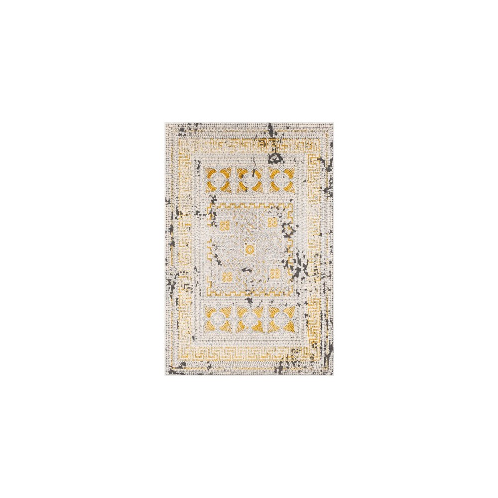 Surya Venezia VNZ-2300 1'11" x 2'11" Rug