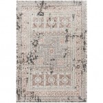 Surya Venezia VNZ-2301 1'11" x 2'11" Rug