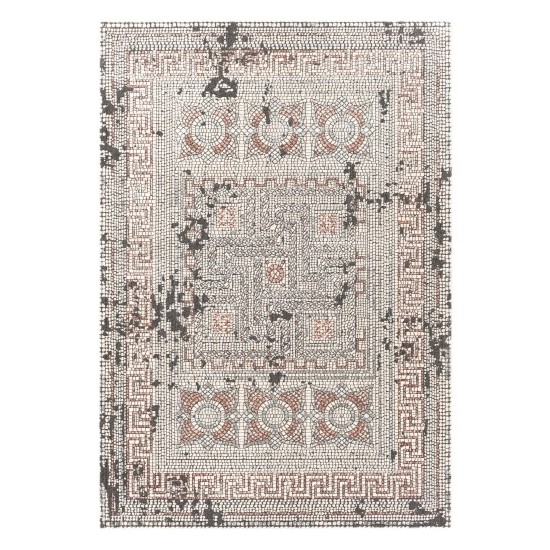 Surya Venezia VNZ-2301 1'11" x 2'11" Rug