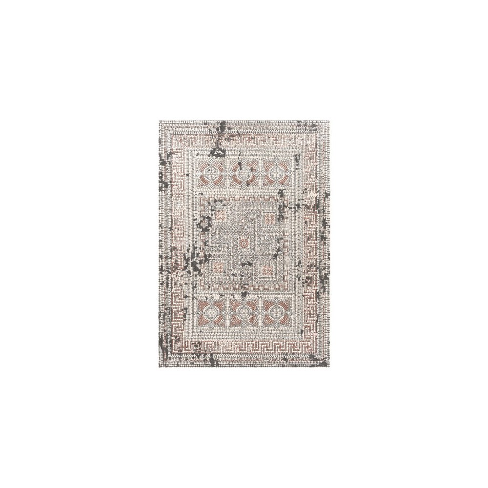 Surya Venezia VNZ-2301 1'11" x 2'11" Rug