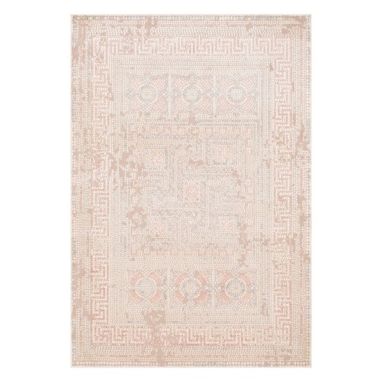 Surya Venezia VNZ-2303 1'11" x 2'11" Rug