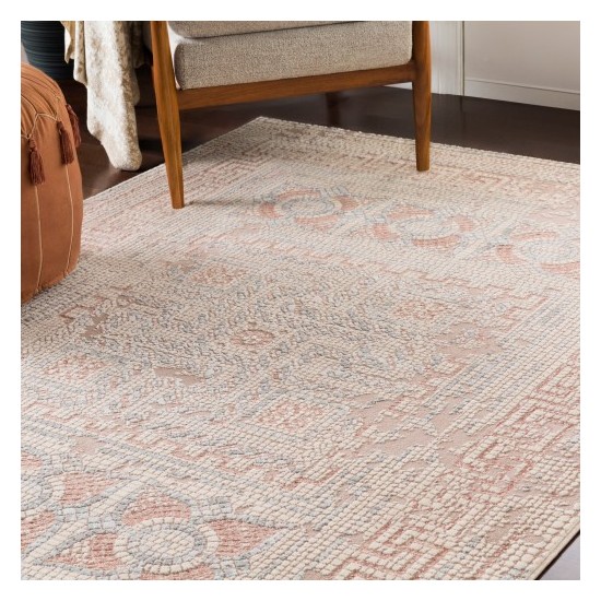 Surya Venezia VNZ-2303 1'11" x 2'11" Rug