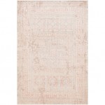 Surya Venezia VNZ-2303 3'10" x 5'7" Rug