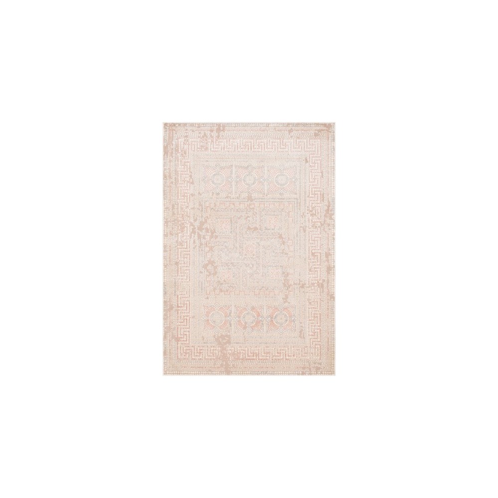 Surya Venezia VNZ-2303 7'7" x 10'2" Rug