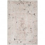 Surya Venezia VNZ-2304 1'11" x 2'11" Rug