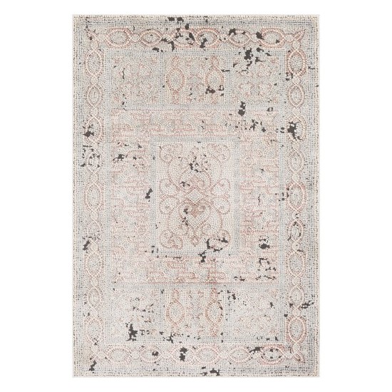 Surya Venezia VNZ-2304 1'11" x 2'11" Rug