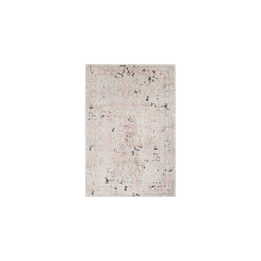 Surya Venezia VNZ-2304 1'11" x 2'11" Rug