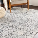 Surya Venezia VNZ-2309 8'11" x 12'4" Rug